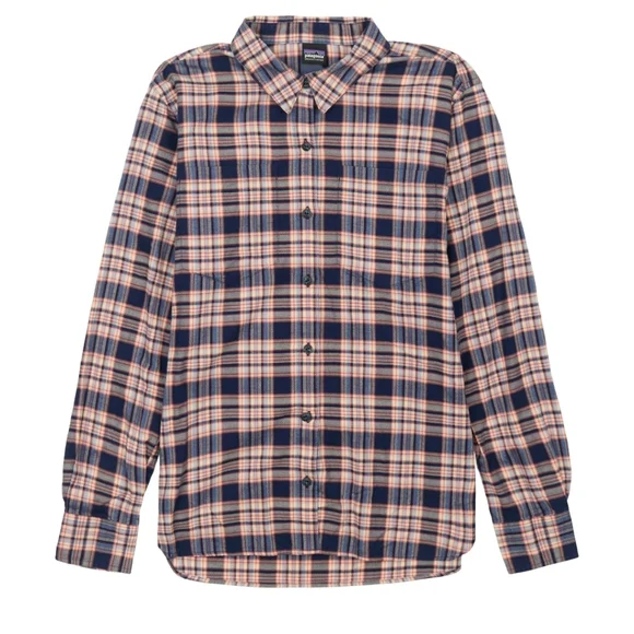 PATAGONIA Top - Picture 1 of 9